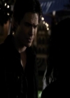 VampireDiariesWorld_dot_org-122FoundersDay0820.jpg