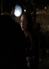 VampireDiariesWorld_dot_org-122FoundersDay0821.jpg
