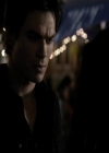 VampireDiariesWorld_dot_org-122FoundersDay0823.jpg