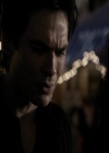 VampireDiariesWorld_dot_org-122FoundersDay0828.jpg