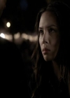 VampireDiariesWorld_dot_org-122FoundersDay0829.jpg
