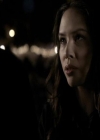 VampireDiariesWorld_dot_org-122FoundersDay0830.jpg