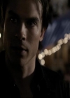 VampireDiariesWorld_dot_org-122FoundersDay0835.jpg