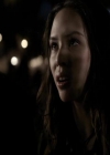 VampireDiariesWorld_dot_org-122FoundersDay0837.jpg