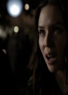 VampireDiariesWorld_dot_org-122FoundersDay0840.jpg