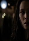 VampireDiariesWorld_dot_org-122FoundersDay0842.jpg