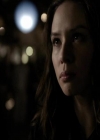 VampireDiariesWorld_dot_org-122FoundersDay0844.jpg