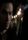 VampireDiariesWorld_dot_org-122FoundersDay0845.jpg