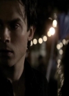 VampireDiariesWorld_dot_org-122FoundersDay0846.jpg