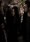 VampireDiariesWorld_dot_org-122FoundersDay0882.jpg