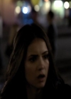 VampireDiariesWorld_dot_org-122FoundersDay0894.jpg