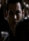 VampireDiariesWorld_dot_org-122FoundersDay1036.jpg