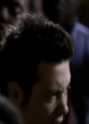 VampireDiariesWorld_dot_org-122FoundersDay1037.jpg