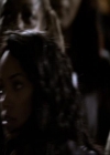 VampireDiariesWorld_dot_org-122FoundersDay1038.jpg