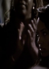 VampireDiariesWorld_dot_org-122FoundersDay1039.jpg