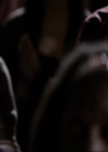 VampireDiariesWorld_dot_org-122FoundersDay1043.jpg