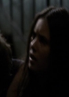VampireDiariesWorld_dot_org-122FoundersDay1129.jpg