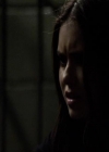 VampireDiariesWorld_dot_org-122FoundersDay1277.jpg