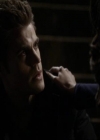 VampireDiariesWorld_dot_org-122FoundersDay1288.jpg