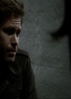 VampireDiariesWorld_dot_org-122FoundersDay1292.jpg
