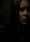 VampireDiariesWorld_dot_org-122FoundersDay1293.jpg