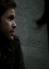 VampireDiariesWorld_dot_org-122FoundersDay1294.jpg