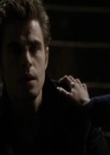 VampireDiariesWorld_dot_org-122FoundersDay1295.jpg