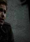VampireDiariesWorld_dot_org-122FoundersDay1299.jpg
