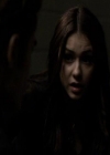 VampireDiariesWorld_dot_org-122FoundersDay1300.jpg