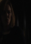VampireDiariesWorld_dot_org-122FoundersDay1305.jpg