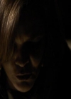 VampireDiariesWorld_dot_org-122FoundersDay1311.jpg