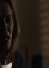 VampireDiariesWorld_dot_org-122FoundersDay1314.jpg