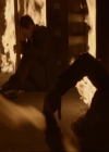 VampireDiariesWorld_dot_org-122FoundersDay1321.jpg