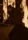 VampireDiariesWorld_dot_org-122FoundersDay1322.jpg