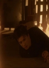 VampireDiariesWorld_dot_org-122FoundersDay1326.jpg