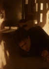 VampireDiariesWorld_dot_org-122FoundersDay1327.jpg