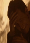 VampireDiariesWorld_dot_org-122FoundersDay1328.jpg