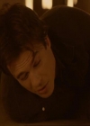 VampireDiariesWorld_dot_org-122FoundersDay1329.jpg