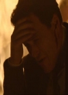 VampireDiariesWorld_dot_org-122FoundersDay1330.jpg