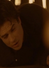 VampireDiariesWorld_dot_org-122FoundersDay1332.jpg
