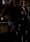 VampireDiariesWorld_dot_org-122FoundersDay1398.jpg