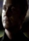 VampireDiariesWorld_dot_org-122FoundersDay1399.jpg