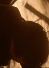 VampireDiariesWorld_dot_org-122FoundersDay1407.jpg