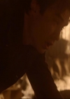 VampireDiariesWorld_dot_org-122FoundersDay1409.jpg