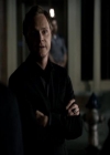 VampireDiariesWorld_dot_org-122FoundersDay1413.jpg