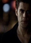 VampireDiariesWorld_dot_org-122FoundersDay1416.jpg