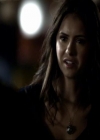 VampireDiariesWorld_dot_org-122FoundersDay1418.jpg