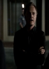 VampireDiariesWorld_dot_org-122FoundersDay1419.jpg