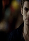 VampireDiariesWorld_dot_org-122FoundersDay1421.jpg