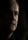 VampireDiariesWorld_dot_org-122FoundersDay1422.jpg